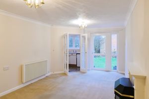 LOUNGE- click for photo gallery